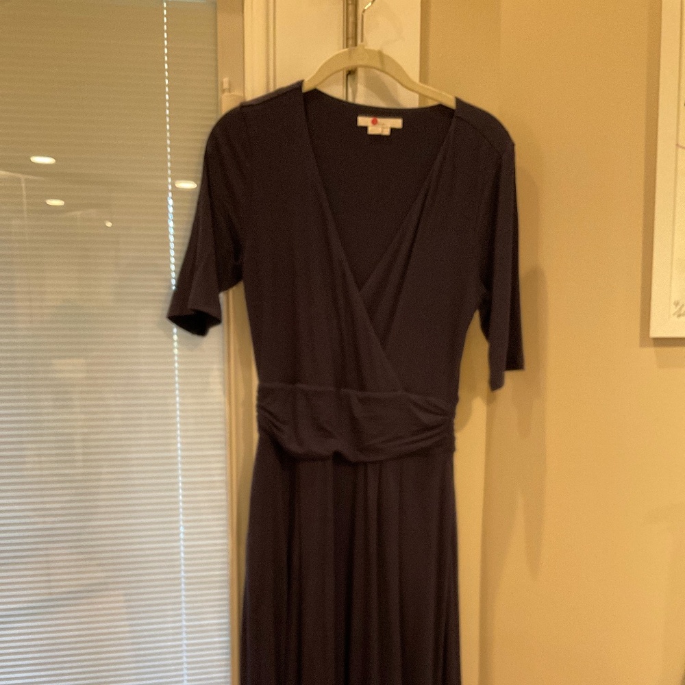 Boden Dress